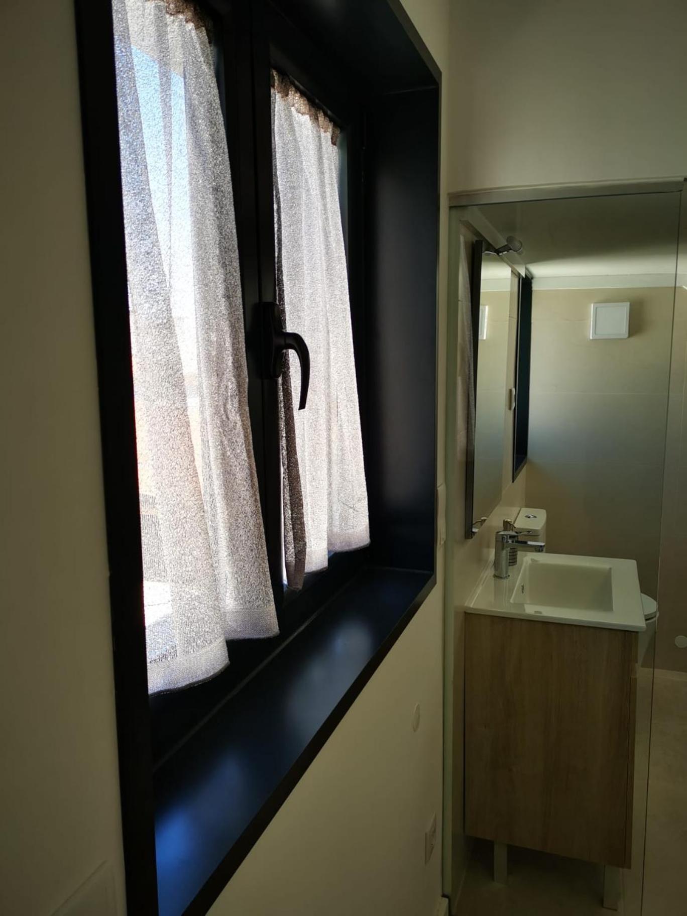 Apartament Casa Flipe - C Bragança Pokój zdjęcie