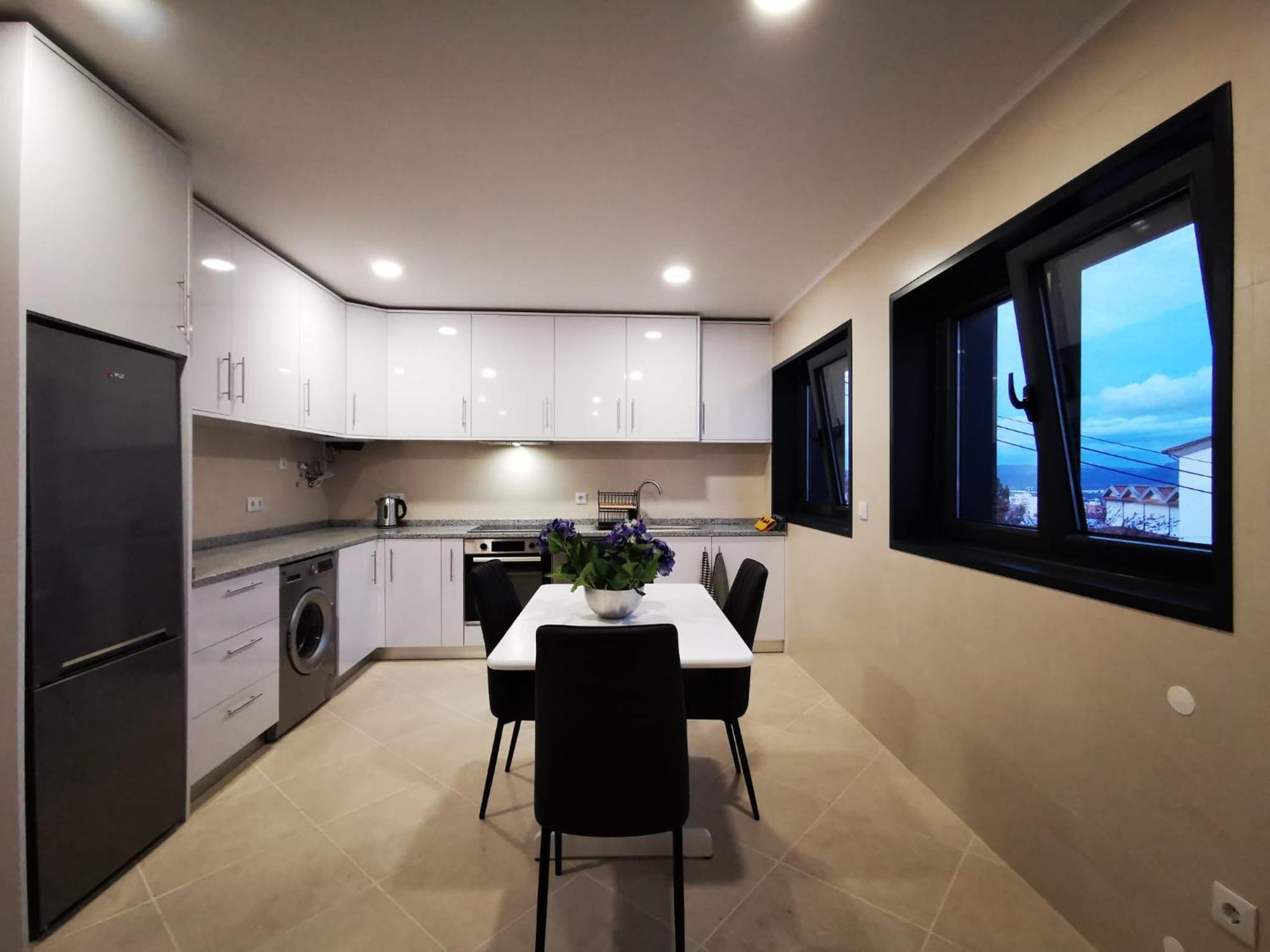 Apartament Casa Flipe - C Bragança Pokój zdjęcie