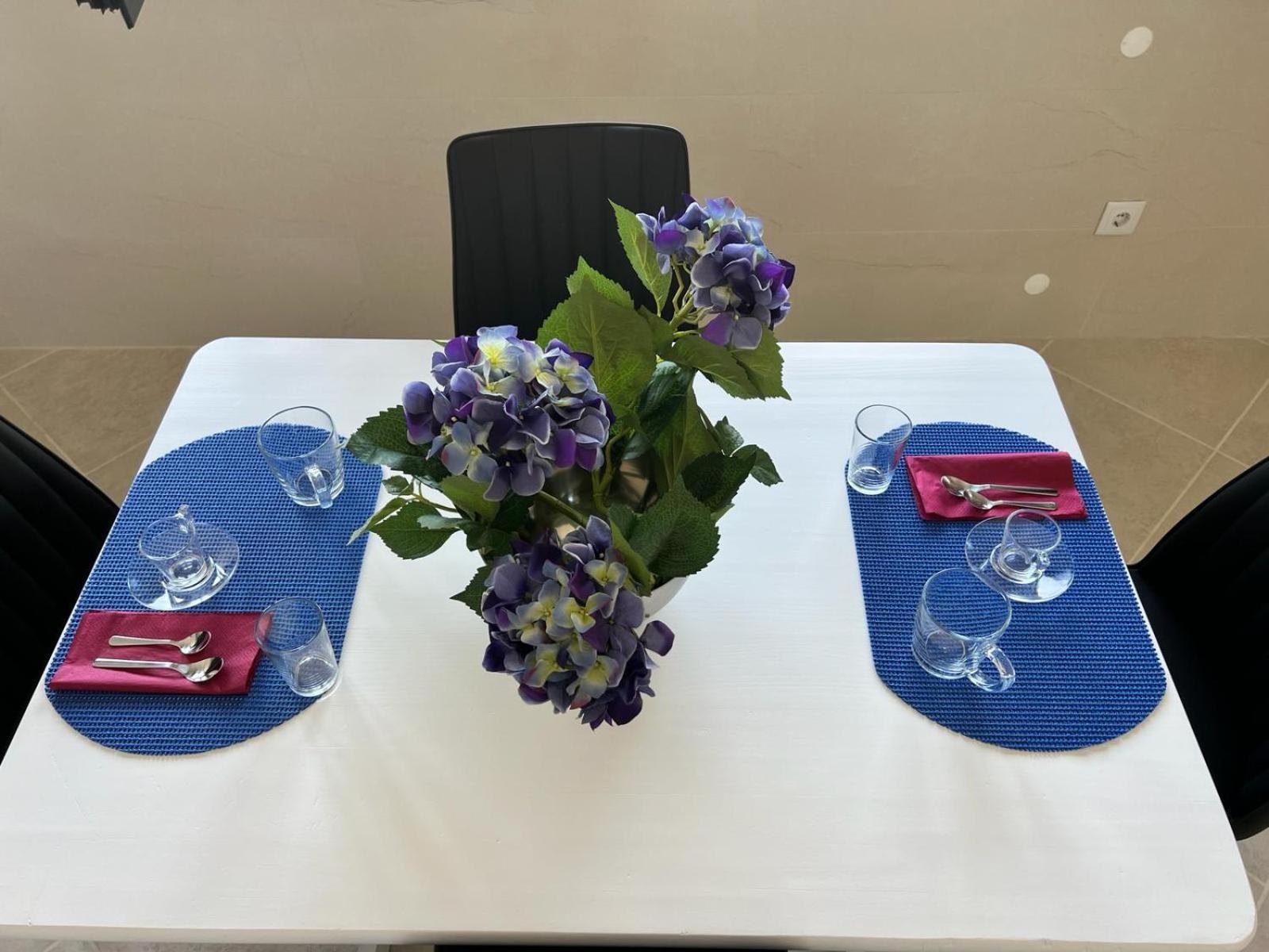 Apartament Casa Flipe - C Bragança Pokój zdjęcie