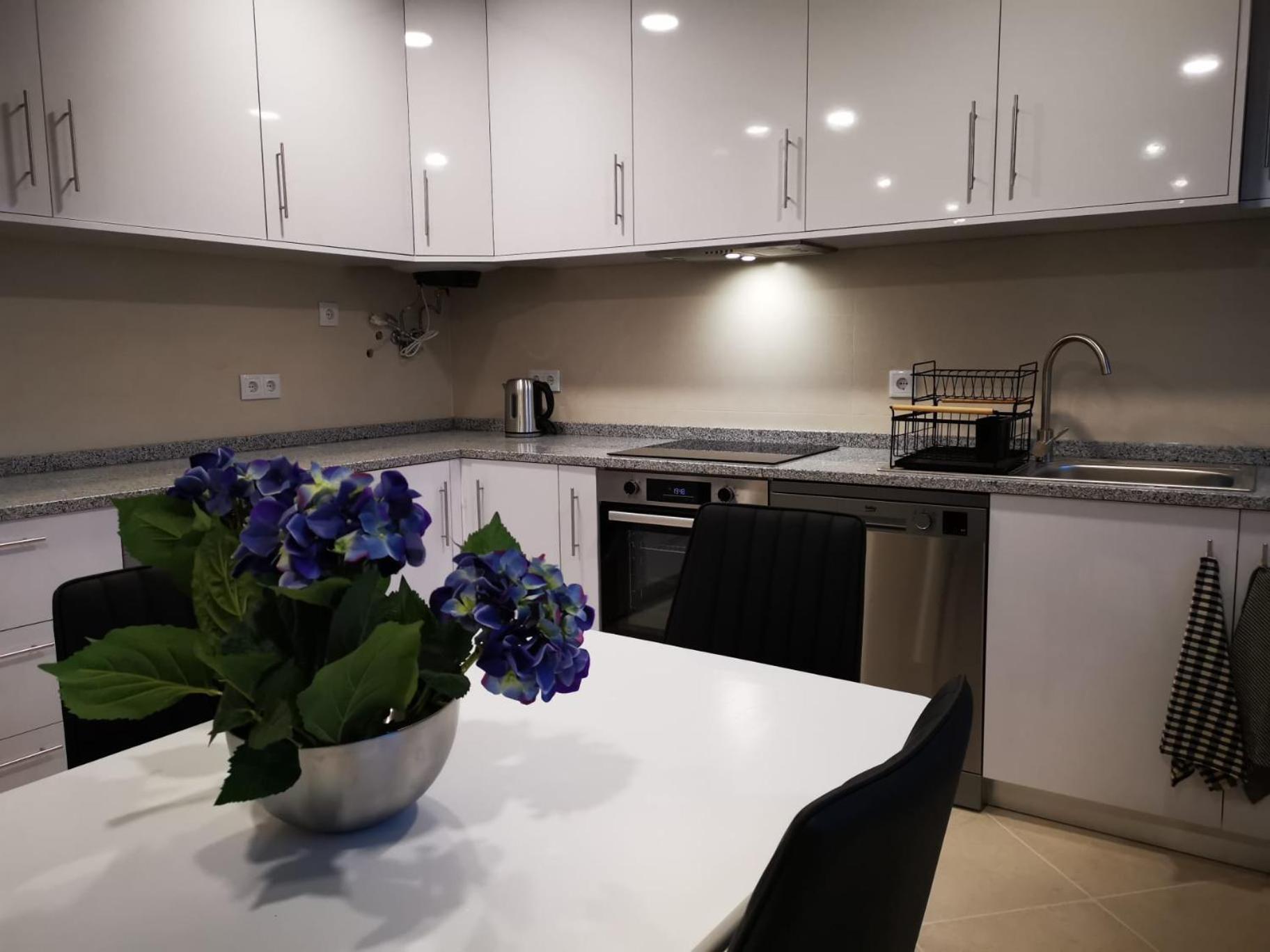 Apartament Casa Flipe - C Bragança Zewnętrze zdjęcie