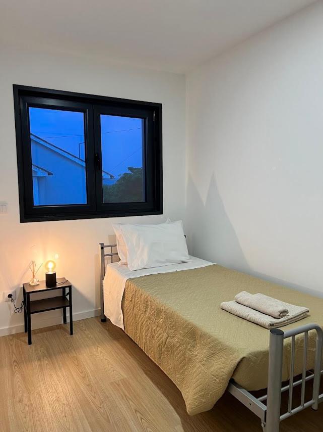 Apartament Casa Flipe - C Bragança Zewnętrze zdjęcie