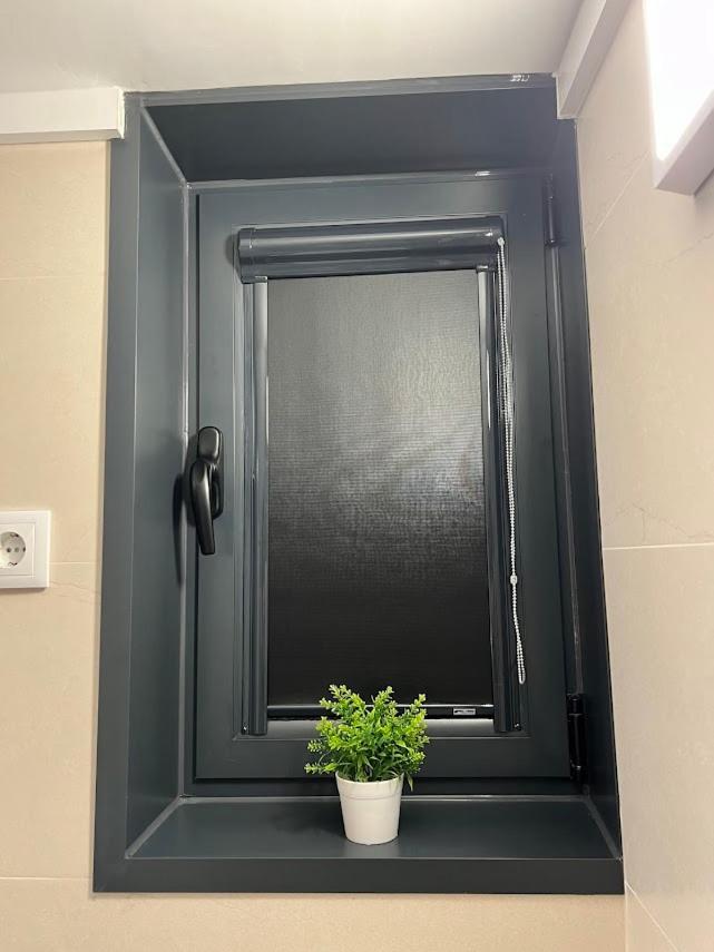 Apartament Casa Flipe - C Bragança Zewnętrze zdjęcie