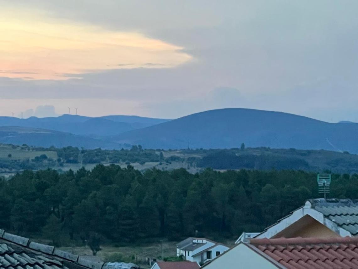 Apartament Casa Flipe - C Bragança Zewnętrze zdjęcie